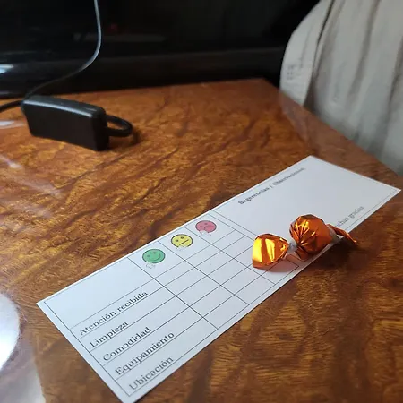 Valencia de Don Juan * Valencia de Don Juan