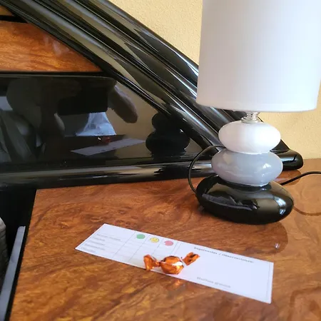 Valencia de Don Juan *