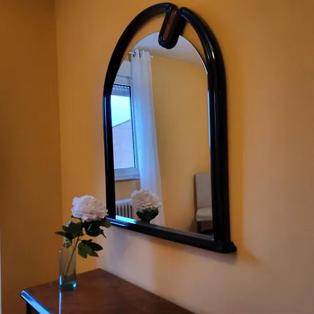 Apartamento Valencia de Don Juan Valencia de Don Juan