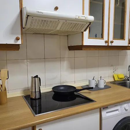 Valencia de Don Juan Valencia de Don Juan