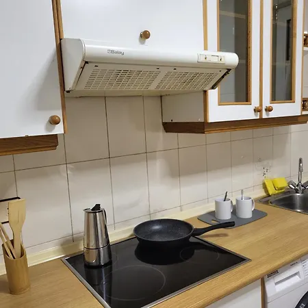 Valencia de Don Juan * Valencia de Don Juan