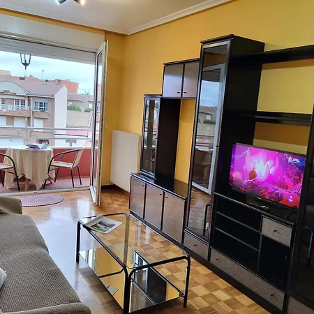 Valencia de Don Juan * Valencia de Don Juan