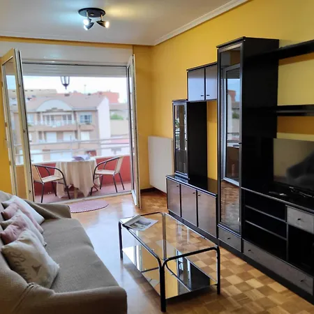 Valencia de Don Juan *