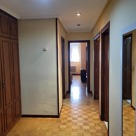 Valencia de Don Juan