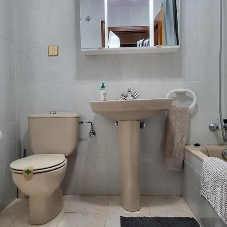 Valencia de Don Juan *