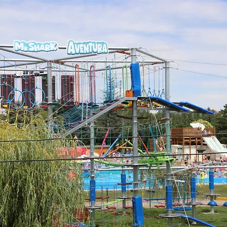 Valencia de Don Juan Apartamento Valencia de Don Juan