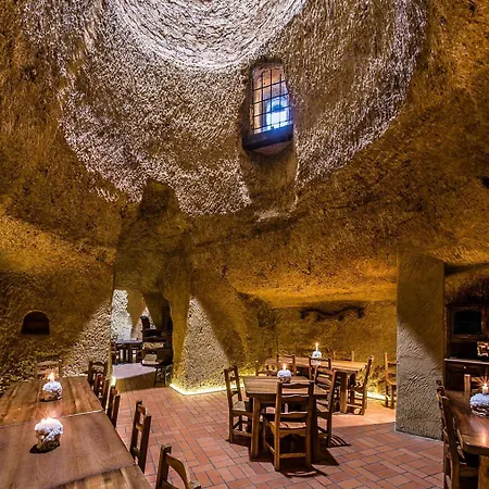 Apartamento Valencia de Don Juan *