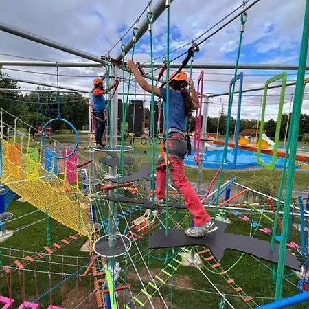 Valencia de Don Juan