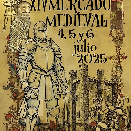 Valencia de Don Juan