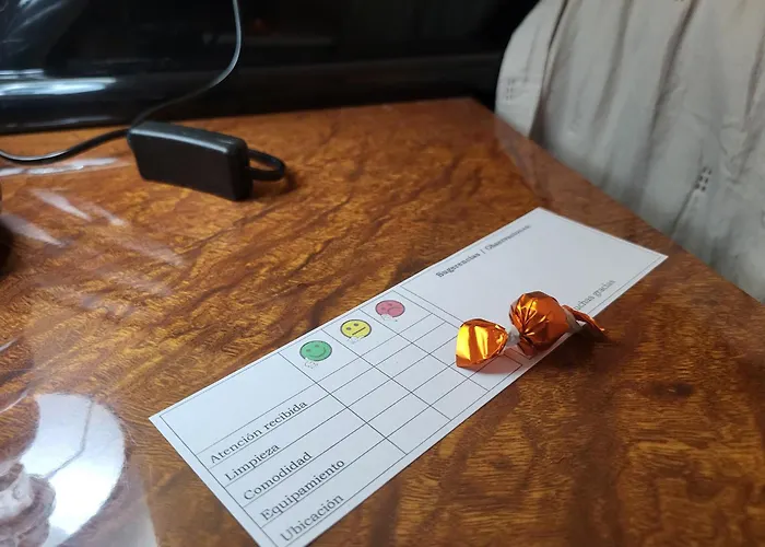 Valencia De Don Juan * Valencia de Don Juan