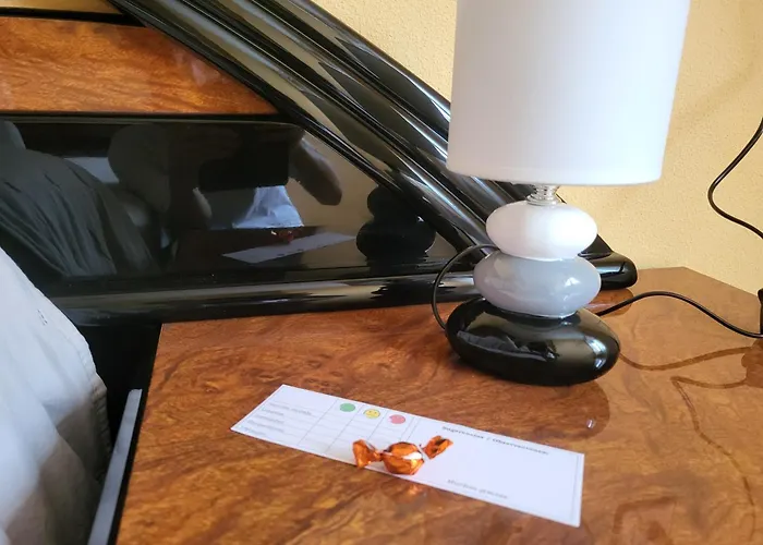 Valencia De Don Juan *