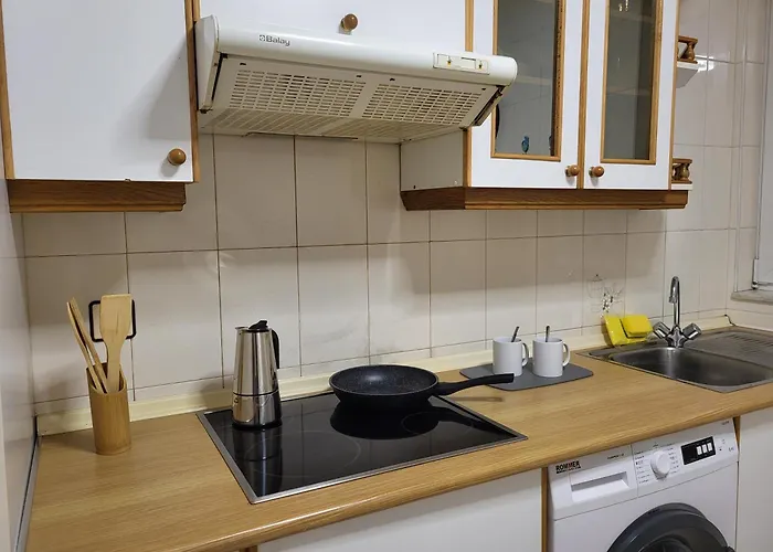 Valencia De Don Juan Valencia de Don Juan