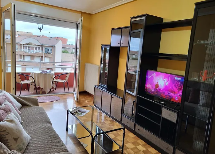 Valencia De Don Juan * Valencia de Don Juan