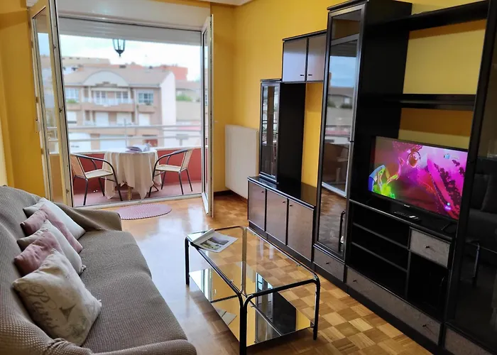 Valencia De Don Juan *