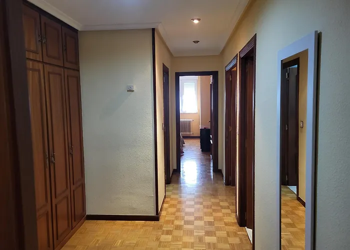 Valencia De Don Juan