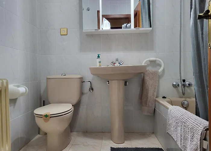 Valencia De Don Juan *