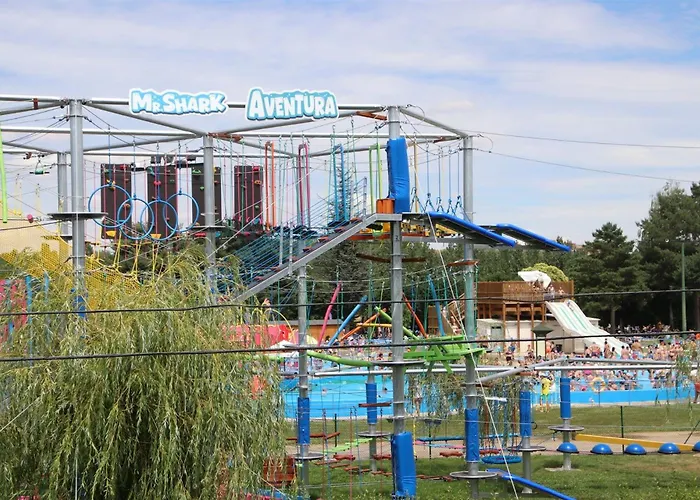 Valencia De Don Juan Apartman Valencia de Don Juan