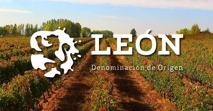 Valencia De Don Juan Apartman Valencia de Don Juan