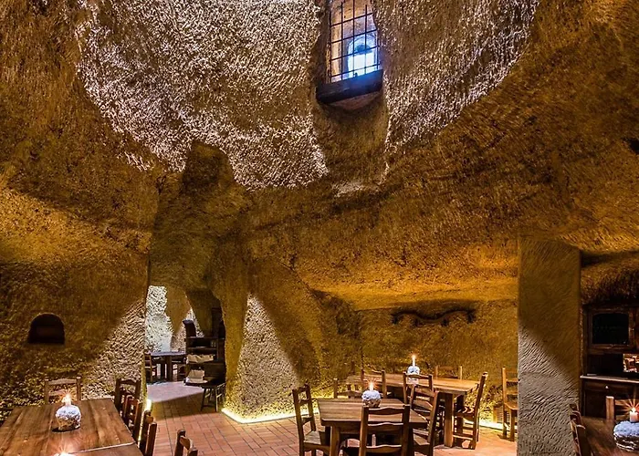 Apartman Valencia De Don Juan *