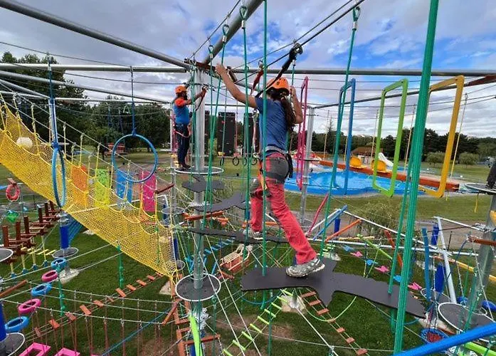 Valencia De Don Juan