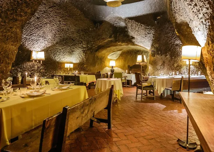 Valencia De Don Juan Apartman *